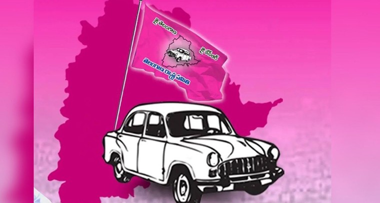 తెలంగాణ మున్సిపల్ పోరు.. కాంగ్రెస్‌కు ‘దుబ్బాక, తొర్రూరు’ షాక్.. గులాబీ జోరు

