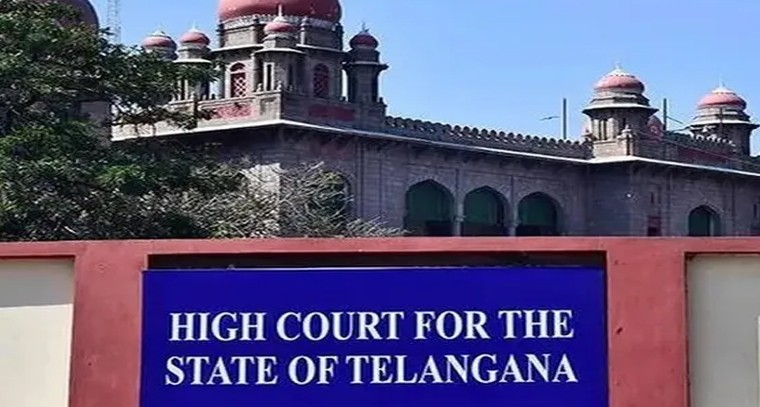 స్థానిక సంస్థల ఎన్నికలపై తెలంగాణ హైకోర్టు తీర్పు రిజర్వ్

