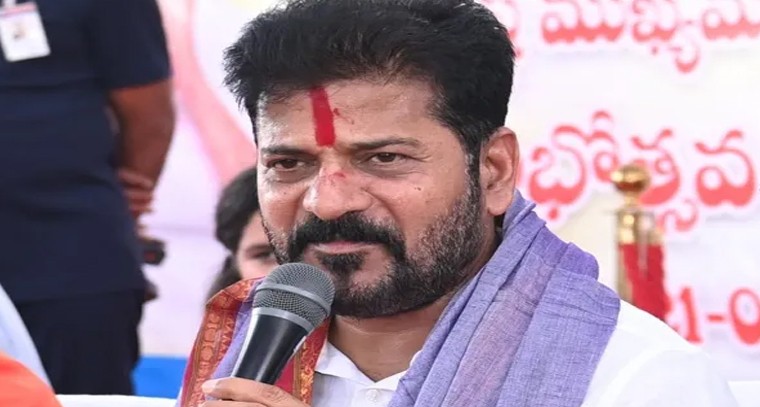 మహిళా స్వయం సహాయక సంఘాలకు ఆర్థిక శక్తి.. రూ.344 కోట్ల వడ్డీ రాయితీ

