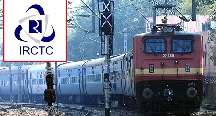 హైదరాబాద్‌ నుంచి ఐఆర్‌సీటీసీ.. సెప్టెంబర్‌లో నేపాల్‌, నవంబర్‌లో థాయ్‌లాండ్‌ టూర్ ప్యాకేజీలు

