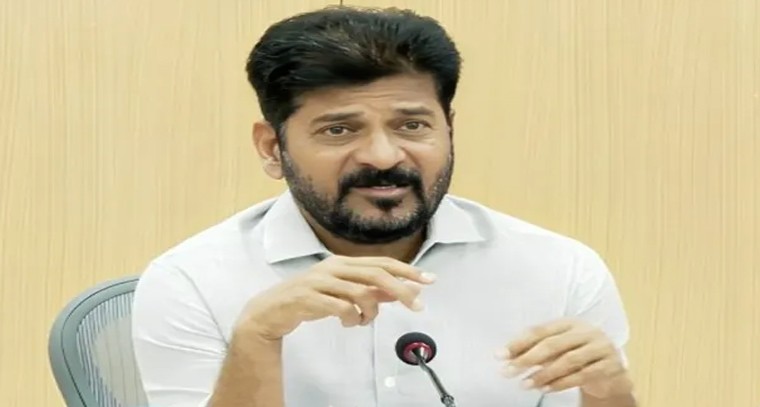 శాశ్వత పరిష్కారాలపై సీఎం గల స్పష్టమైన నిర్ణయం

