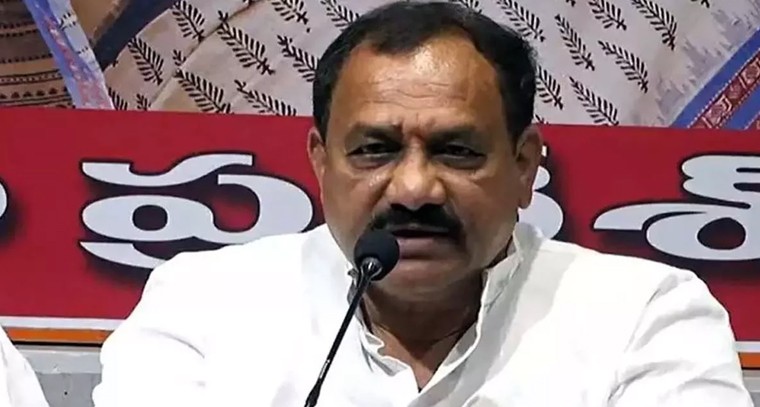 ప్రజల్లో విశ్వాసం పెరిగింది.. కాంగ్రెస్ పథకాలపై అనుకూల స్పందన

