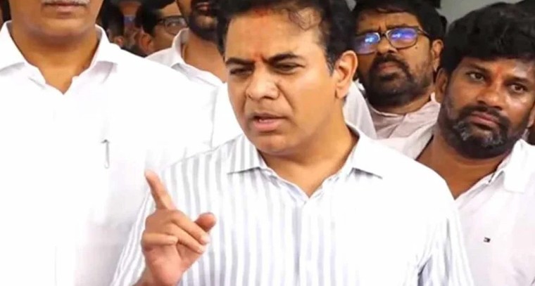 అత్త చేతిలో అల్లుడి దారుణ హత్య

