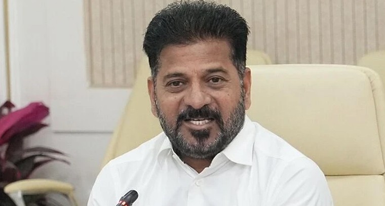 నేటి కీలక పరిణామాలు.. సోషల్ మీడియా ఆంక్షల నుంచి అంతర్జాతీయ యుద్ధ మేఘాల వరకు

