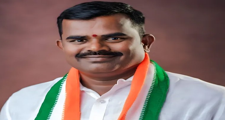 వర్షాకాలంలో సీజనల్ వ్యాధులపై జాగ్రత్తలు.. చేవెళ్ల PACS చైర్మన్ వెంకటరెడ్డి సూచనలు

