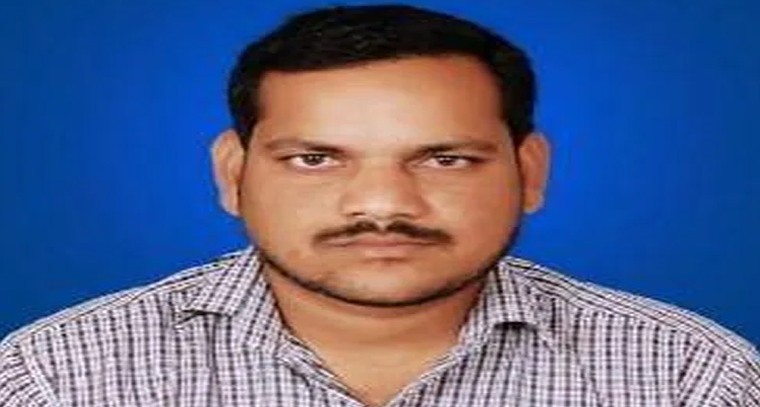 నార్కటపల్లిలో డిఫ్లోరినేషన్ వాటర్ ప్లాంట్ తొలగింపు.. భూమిని సమర్థవంతంగా వినియోగించాలని డిమాండ్

