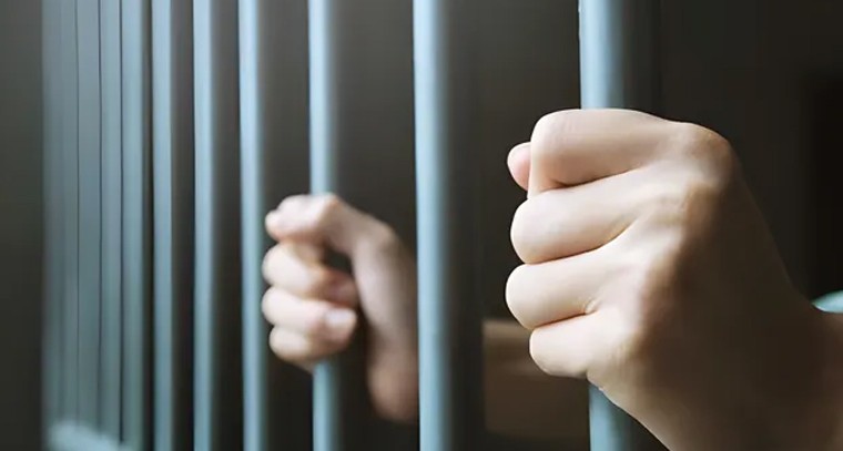 దండేపల్లిలో దాడి కేసు.. ఇద్దరు రిమాండ్

