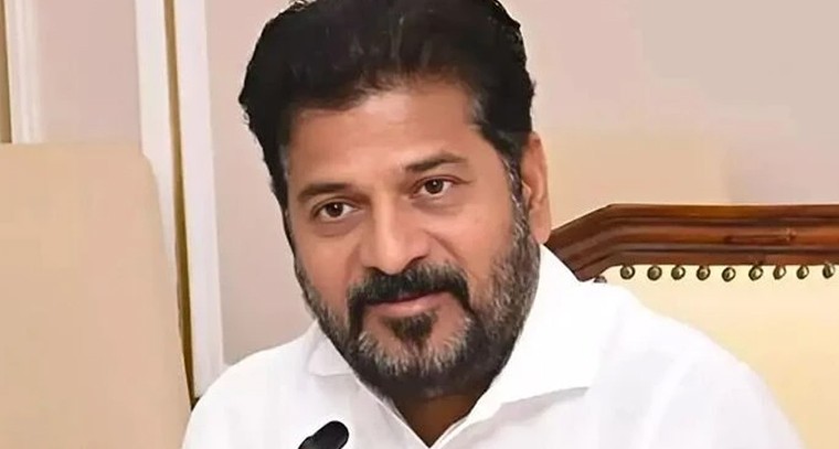 దేవాదుల ప్రాజెక్టుకు మహర్దశ.. 100 టీఎంసీల లక్ష్యంతో రీ-డిజైనింగ్.. సీఎం రేవంత్ కీలక ఆదేశాలు

