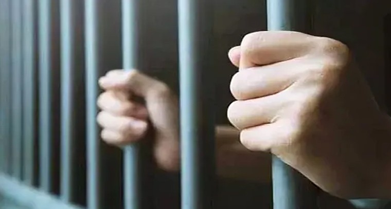 బ్లడ్ మనీ’తో మరణశిక్ష నుంచి తప్పించుకున్న భారతీయులు

