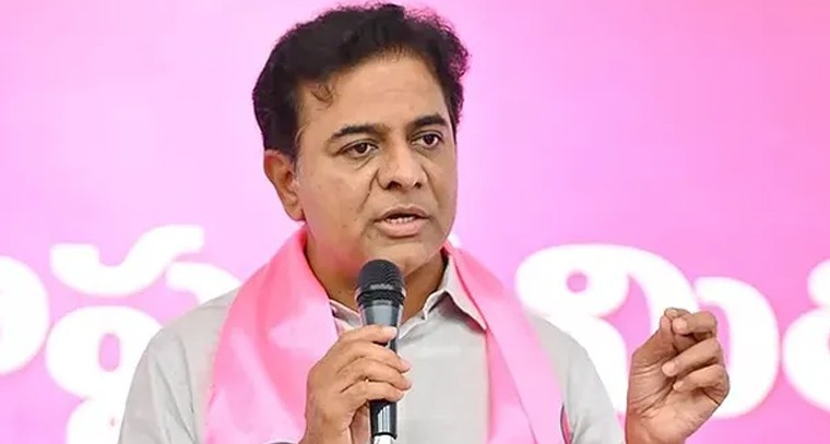 కాంగ్రెస్ ఆరు గ్యారంటీలు.. రాష్ట్ర ఆర్థిక రంగానికి సంక్షోభమా?

