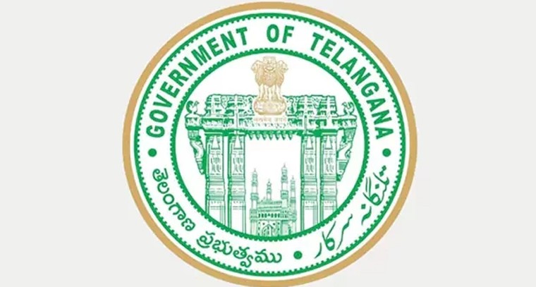 గణేశ్‌ ఉత్సవాల సందర్భంగా మండపాలకు ఉచిత విద్యుత్‌.. ప్రభుత్వం శుభవార్త

