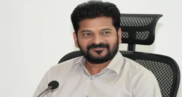 తెలంగాణ కేబినెట్ భేటీ.. ఈ నెల 19న సీఎం రేవంత్ రెడ్డి అధ్యక్షతన సమావేశం

