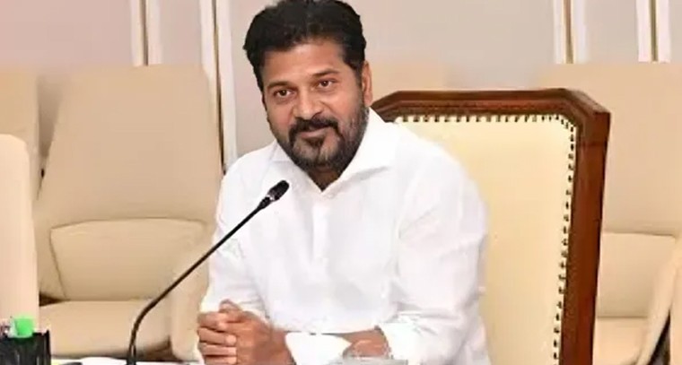 తెలంగాణలో బీసీలకు 42% రిజర్వేషన్.. క్యాబినెట్ ఆమోదం

