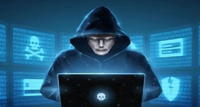 హైదరాబాద్‌లో భారీ ఆన్‌లైన్ గేమింగ్ స్కామ్ బట్టబయలు.. ₹5,000 కోట్ల ఫిన్‌టెక్ మోసం

