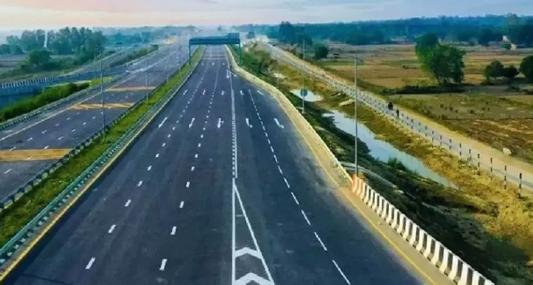 హైదరాబాద్-విజయవాడ జాతీయ రహదారిపై ప్రయాణికులకు హెచ్చరిక.. తెల్లవారుజామున కారు ప్రయాణాలు నివారించండి

