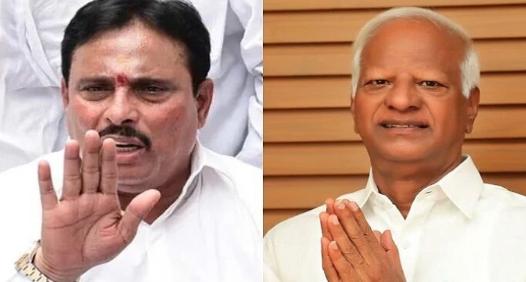 తెలంగాణలో ఫిరాయింపుల పర్వానికి తెర.. 10 మంది ఎమ్మెల్యేలకు ఊరటనిచ్చిన స్పీకర్ నిర్ణయం

