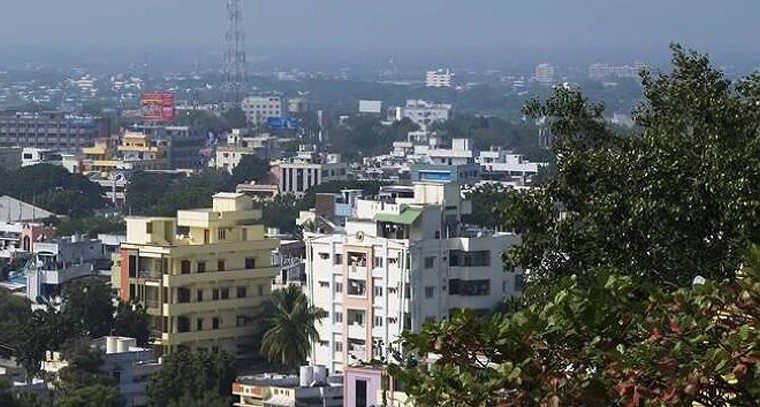 రియల్ ఎస్టేట్ హాట్ స్పాట్లుగా టైర్-2 నగరాలు.. పెట్టుబడిదారుల చూపు అటువైపే

