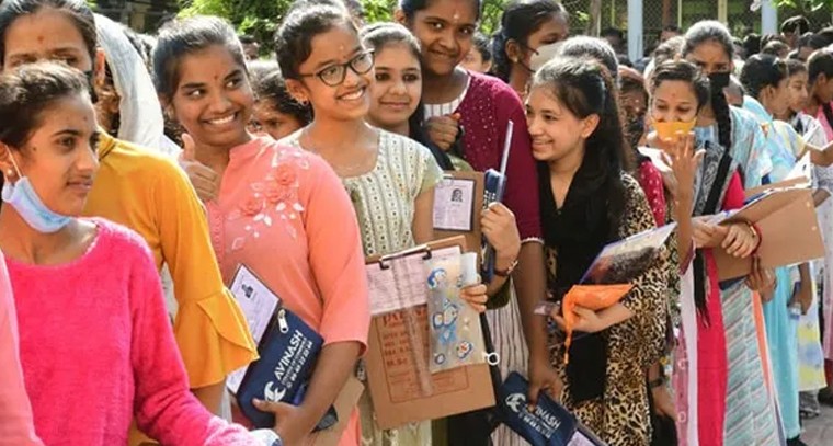 తెలంగాణలో వృత్తి విద్య కాలేజీల ఫీజుల నిర్ణయానికి కొత్త కమిటీ

