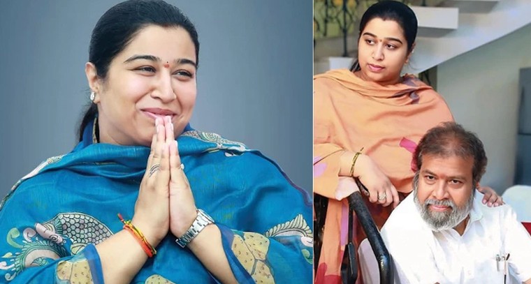 ఎస్సీ రిజర్వేషన్‌తో రెడ్డి జెడ్పీ చైర్మన్‌ పదవి ఊహించని మలుపు.. ఆశావహులకు నిరాశే మిగిలింది

