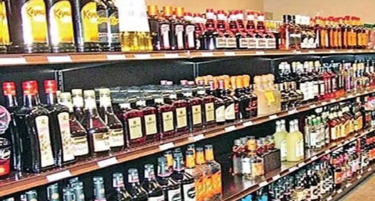 మద్యం టెండర్లలో కీలక మార్పులు.. ఆదాయ పెంపుకు తెలంగాణ ప్రభుత్వం వ్యూహం

