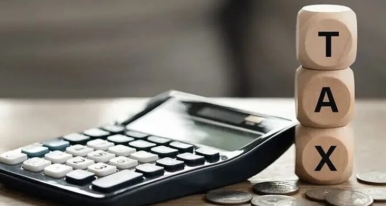 ప్రైవేటు స్కూళ్లకు సర్కార్ షాక్.. పన్నుల వసూలుతో పాటు ఫీజులపై నియంత్రణ

