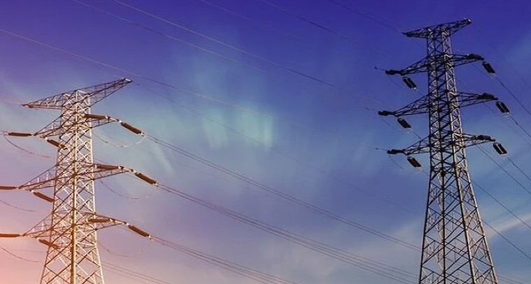 తెలంగాణ విద్యుత్ వినియోగదారులకు తీపి కబురు.. ఈ ఏడాది పెరగని కరెంట్ ఛార్జీలు

