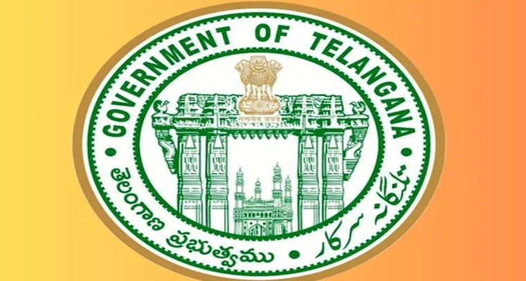 తెలంగాణలో మహిళా సాధికారతకు బాట.. స్వయం సహాయక సంఘాల్లో బాలికల చేరిక

