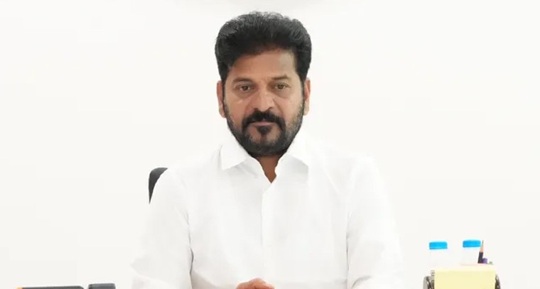 హైదరాబాద్‌లో రేపు భారత సైన్యానికి సంఘీభావ ర్యాలీ

