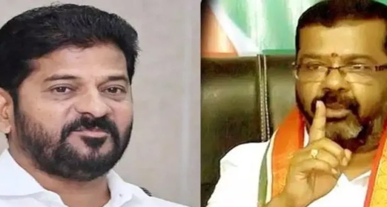 వరంగల్‌లో ఎమ్మెల్యేల సమావేశం.. నాయిని నివాసంలో కీలక చర్చలు

