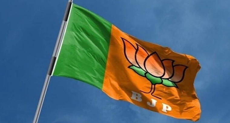 మున్సిపల్ పోరు.. భైంసాలో ఎంఐఎం, స్వతంత్రుల జోరు.. నిర్మల్‌లో కాంగ్రెస్ హవా

