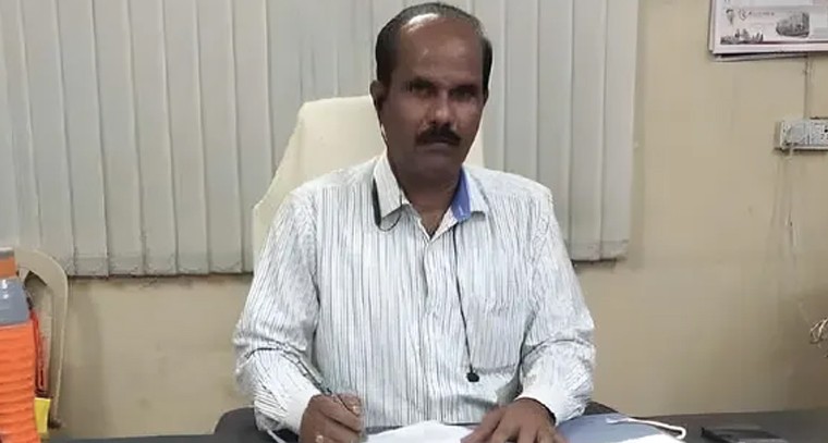 జాతీయ విద్యార్థి పర్యావరణ క్విజ్ పోటీలు.. హరిత్ జీవనం వైపు అడుగు

