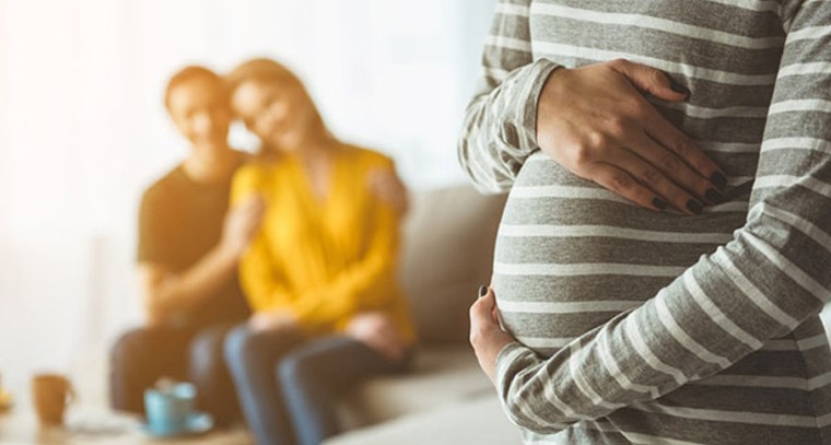 సరోగసీ ముసుగులో అమానవీయ చర్యలు.. సృష్టి టెస్ట్ ట్యూబ్ సెంటర్ కేసు

