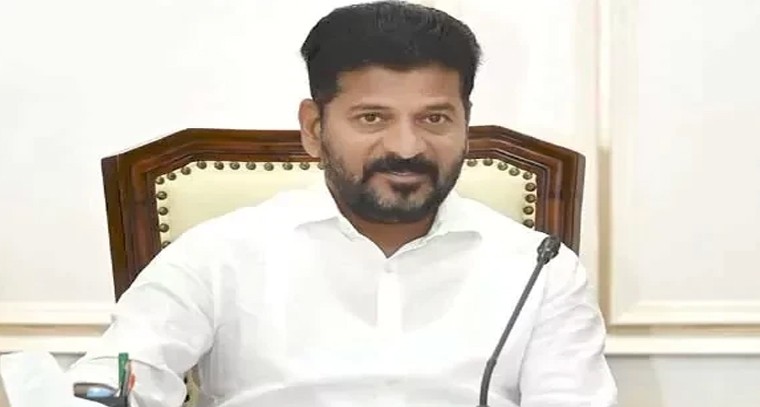 హైదరాబాద్‌లో భారీ వర్షాలు.. అధికారుల అప్రమత్తత, ప్రజలకు సీఎం సూచనలు

