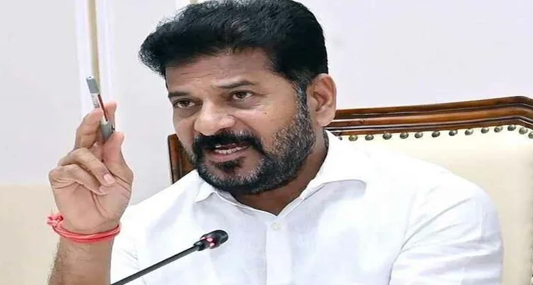 జూబ్లీహిల్స్ ఉప ఎన్నిక.. రేవంత్ మాస్టర్ ప్లాన్‌లో సినీ గ్లామర్!

