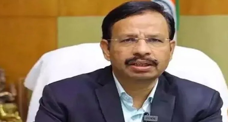 కేంద్రం కీలక నిర్ణయం.. ఆన్‌లైన్ బెట్టింగ్‌కు చెక్, వీసీ సజ్జనార్ హర్షం వ్యక్తం

