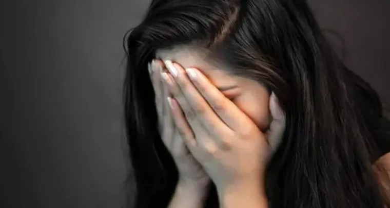 ఇన్‌స్టాగ్రామ్‌ ప్రేమ పేరుతో యువతిపై అఘాయిత్యం

