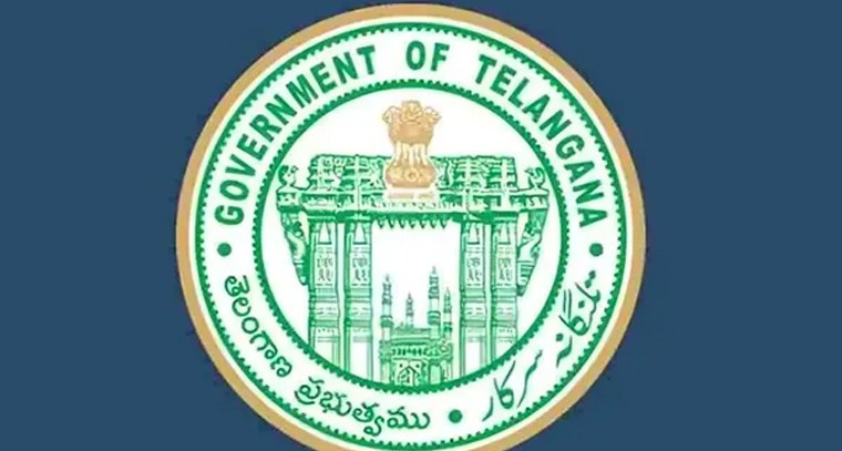 గడప గడపకూ సంక్షేమం.. మార్చి 2 నుంచి తెలంగాణ ప్రభుత్వ 100 రోజుల ప్రత్యేక కార్యాచరణ

