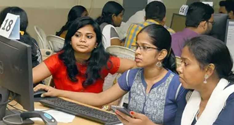 తెలంగాణ ఇంటర్ సప్లిమెంటరీ ఫలితాలు విడుదల

