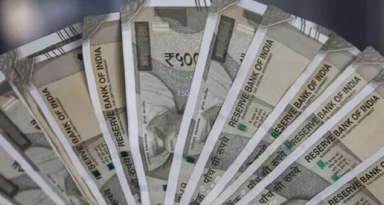 తెలంగాణ రైతులకు సిరి.. సన్నవడ్ల బోనస్ నిధులు విడుదల

