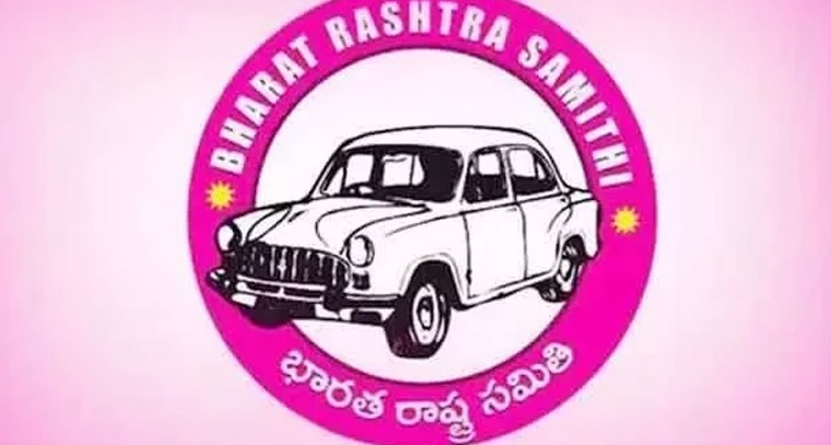 కరీంనగర్‌లో బీసీ గర్జన వాయిదా.. బీఆర్‌ఎస్‌ కీలక నిర్ణయం

