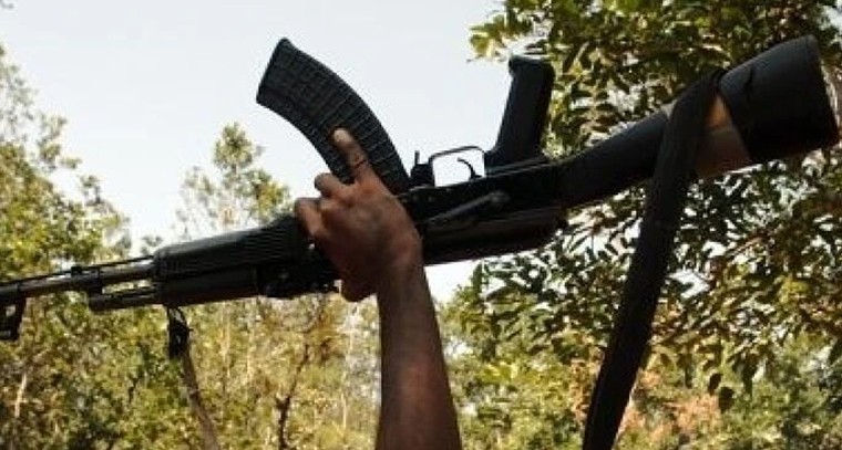 తెలంగాణలో చారిత్రాత్మక మలుపు.. నేడు సీఎం రేవంత్ రెడ్డి సమక్షంలో 124 మంది మావోయిస్టుల భారీ లొంగుబాటు

