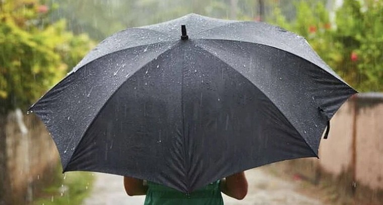 తెలంగాణ ప్రజలకు అలెర్ట్.. ముంచుకొస్తున్న అకాల వర్షాలు.. ఆ తేదీల్లో వడగళ్ల వాన!

