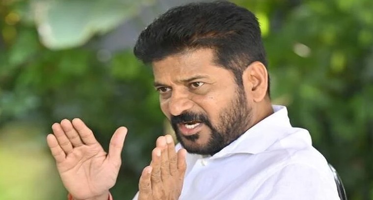 స్థానిక ఎన్నికలపై సుప్రీంకోర్టుకు తెలంగాణ ప్రభుత్వం! బీసీ రిజర్వేషన్లపై హైకోర్టు స్టే ఎత్తివేతకు యత్నం

