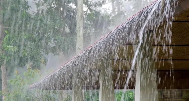 తెలంగాణకు అకాల ముప్పు.. భారీ వర్షాలు, వడగళ్ల వానలతో వాతావరణ శాఖ హెచ్చరిక

