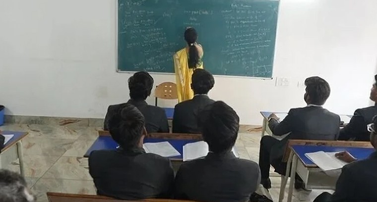 తెలంగాణ డిగ్రీ విద్యావిధానంలో విప్లవాత్మక మార్పులు.. ఇంజినీరింగ్ తరహాలో ‘క్రెడిట్’ సిస్టమ్

