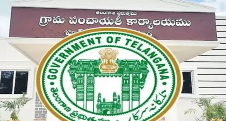 తెలంగాణ స్థానిక సంస్థల ఎన్నికలు.. షెడ్యూల్ విడుదలపై ఉత్కంఠ

