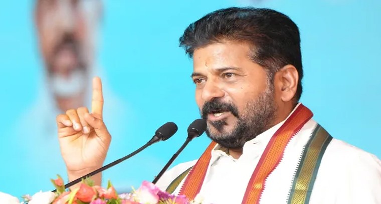 జీనోమ్ వ్యాలీ.. ప్రపంచానికి వ్యాక్సిన్‌ల సరఫరా కేంద్రం

