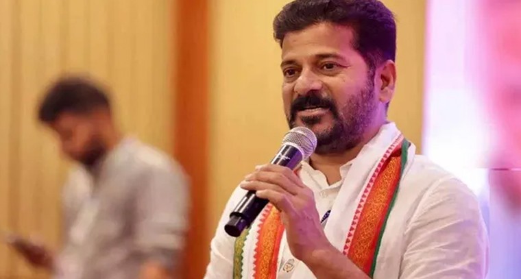 హైదరాబాద్‌లో డ్రగ్స్ మాఫియాపై ఉక్కుపాదం.. సీఎం రేవంత్ రెడ్డి హెచ్చరిక

