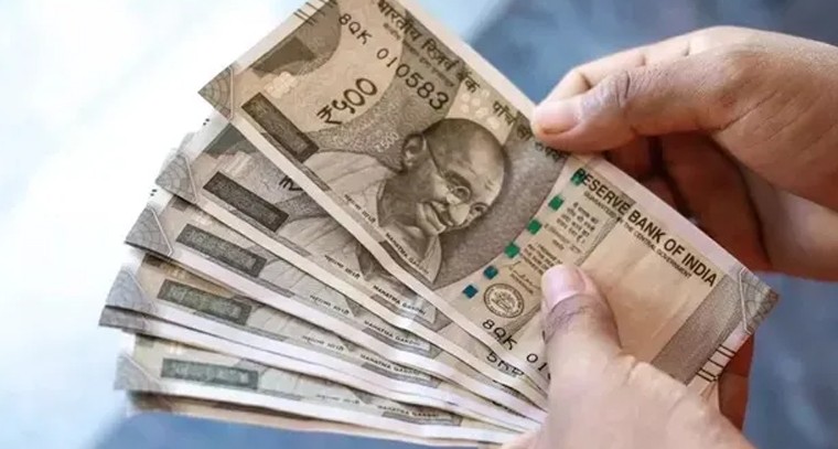 రైతన్నలకు శుభవార్త.. ఈనెల 13న పీఎం కిసాన్ 22వ విడత నిధుల విడుదల

