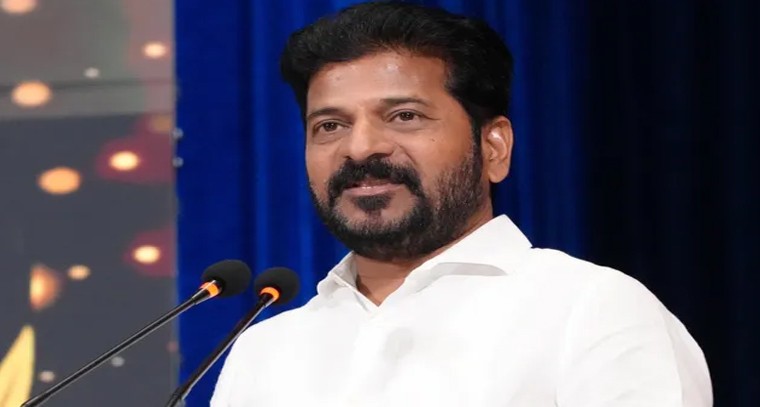 అసెంబ్లీలో కేసీఆర్ హాజరవ్వాలి.. ఢిల్లీ చిట్‌చాట్‌లో సీఎం రేవంత్ సంచలన వ్యాఖ్యలు

